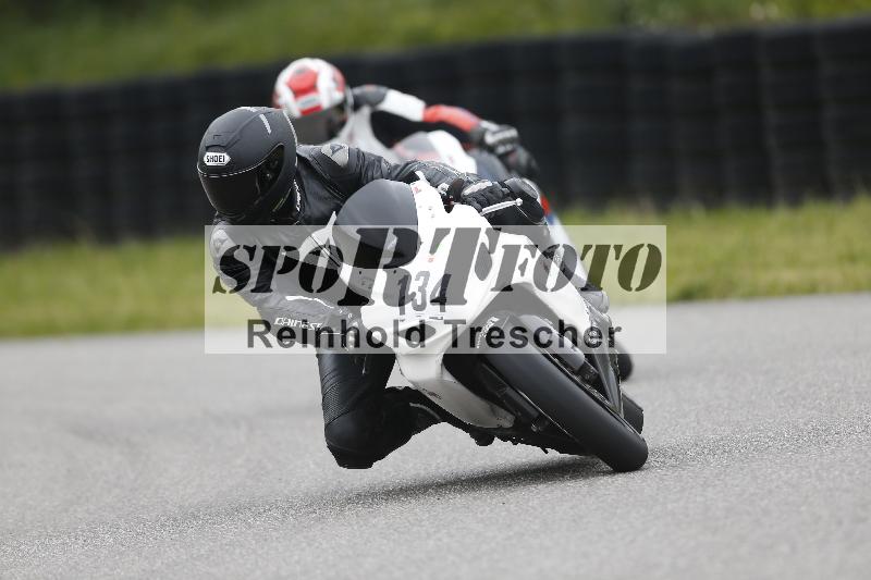 /Archiv-2024/12 19.04.2024 Discover the Bike ADR/Race 3/134